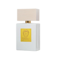 GIARDINI DI TOSCANA | Scintilla - NYA PARFUM®