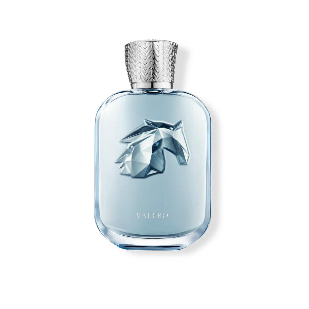 PARFUMS de MARLY | Valero - NYA PARFUM®