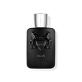 PARFUMS de MARLY | OAJAN - NOUVEAU PARFUM®