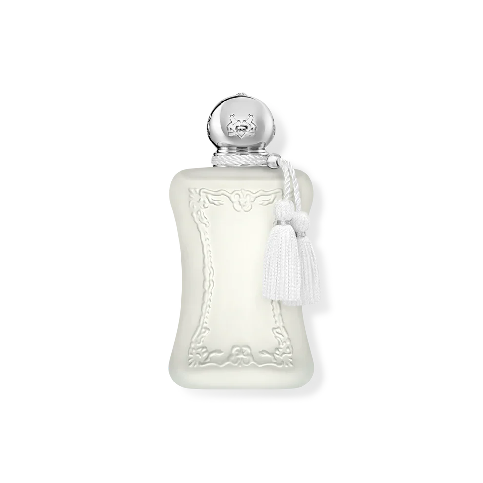 PARFUMS de MARLY | VALAYA - NYA PARFUM®