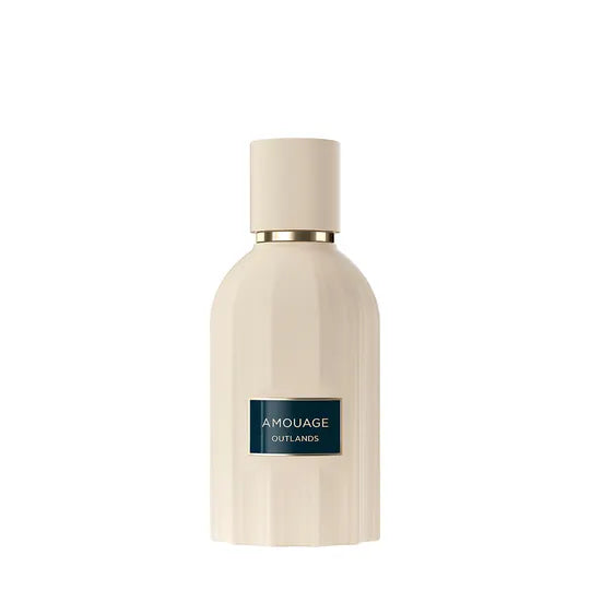 AMOUAGE | Outlands Essence de Parfum - NYA PARFUM®