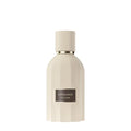 AMOUAGE | Reasons Essence de Parfum - NYA PARFUM®