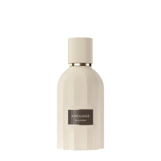 AMOUAGE | Reasons Essence de Parfum - NYA PARFUM®