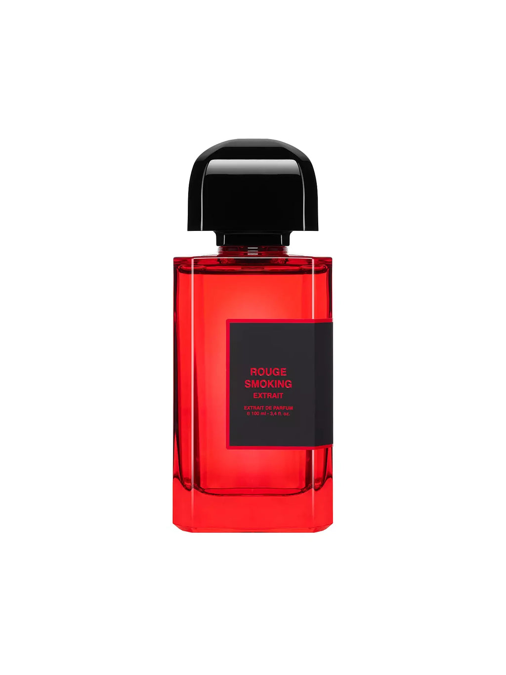 BDK | Rouge Smoking Extrait de Parfum - NYA PARFUM®
