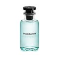 LV | Imagination - NYA PARFUM®