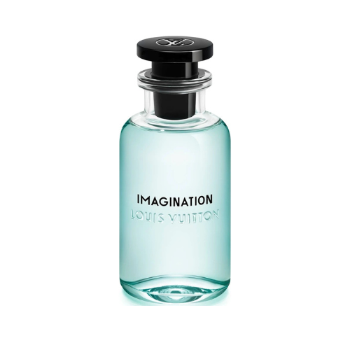 LV | Imagination - NYA PARFUM®