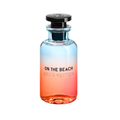 LV | On The Beach - NYA PARFUM®