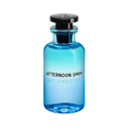LV | Afternoon Swim - NYA PARFUM®