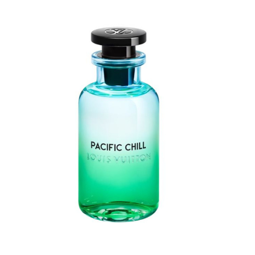 LV | Pacific Chill - NYA PARFUM®
