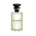 LV | L'Imagination - NYA PARFUM®