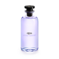 LV | eLVes - NYA PARFUM®