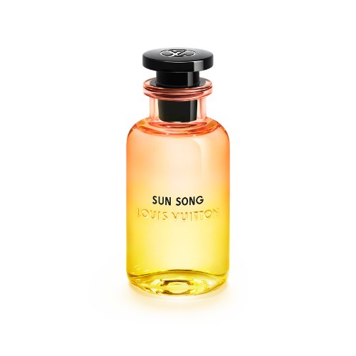 LV | Sun Song - NYA PARFUM®