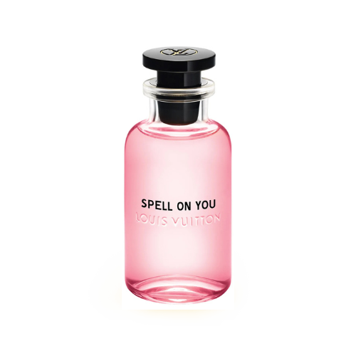 LV | Spell On You - NYA PARFUM®