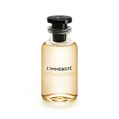 LV | L'immensité - NYA PARFUM®