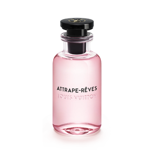 LV | Attrape-Rêves - NYA PARFUM®