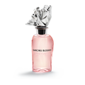 LV | Dancing Blossom - NYA PARFUM®