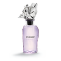 LV | L'Imagination - NYA PARFUM®