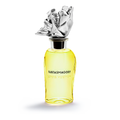 LV | Fantasmagory - NYA PARFUM®