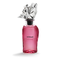 LV | Myriad - NYA PARFUM®