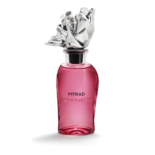 LV | Myriad - NYA PARFUM®
