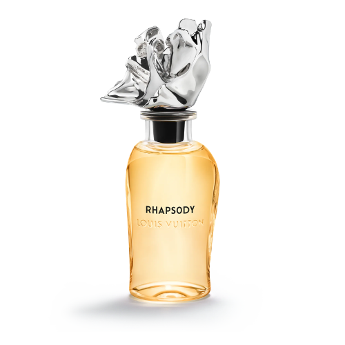 LV | Rhapsody - NYA PARFUM®