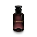 LV | Les Sables Roses - NYA PARFUM®