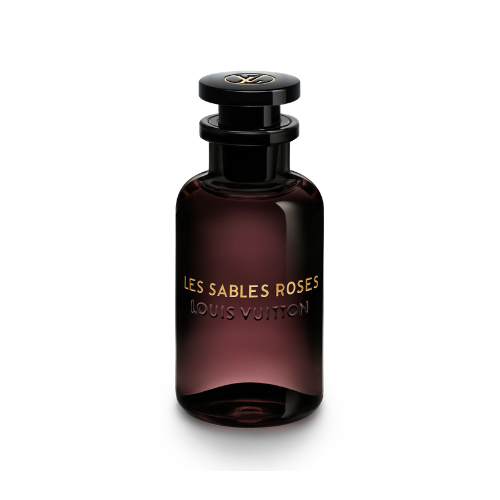 LV | Les Sables Roses - NYA PARFUM®