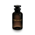 LV | Ombre Nomade - NYA PARFUM®