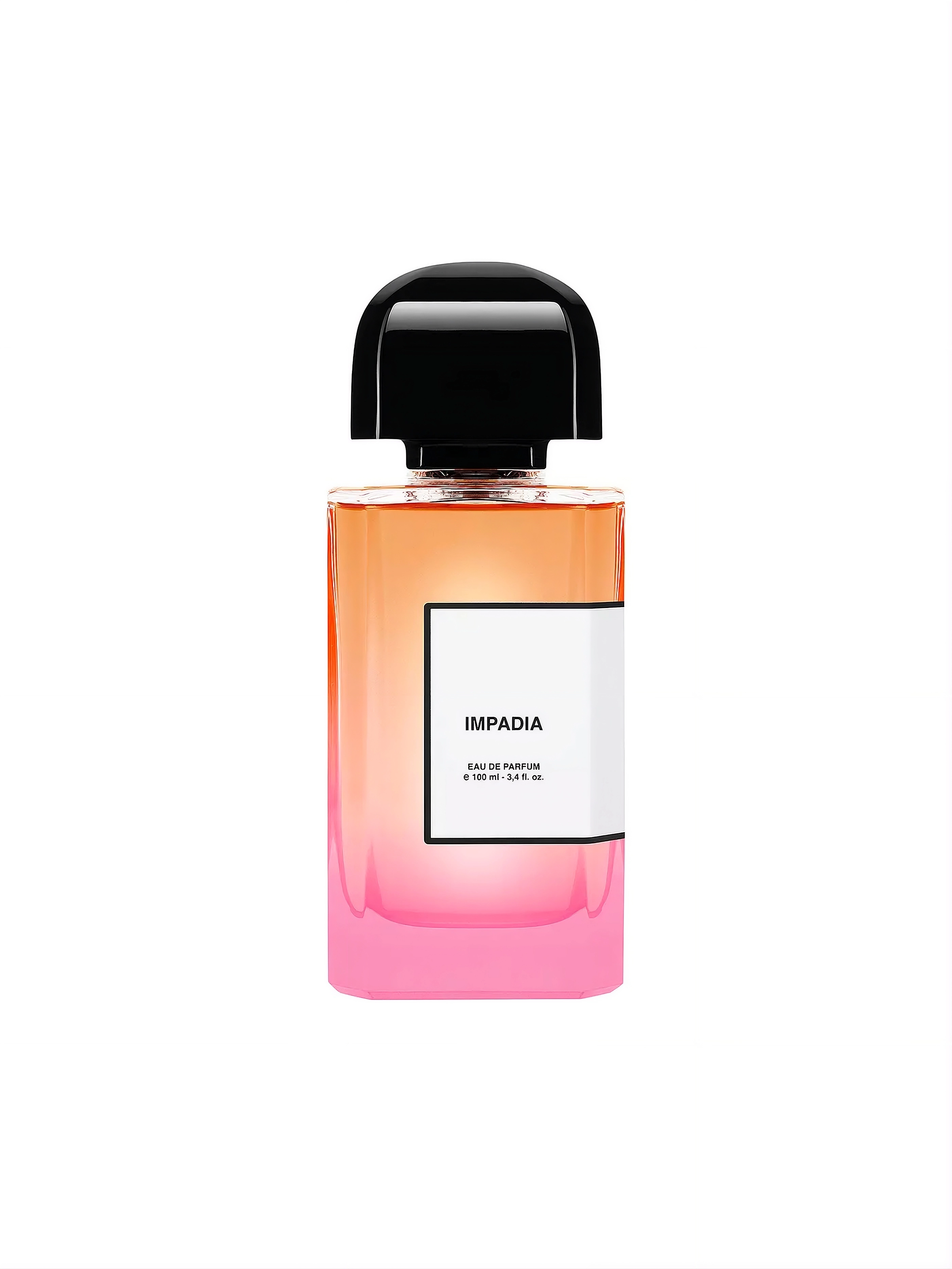 BDK | IMPADIA - NYA PARFUM®