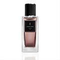 YSL | Lavallière - NYA PARFUM®